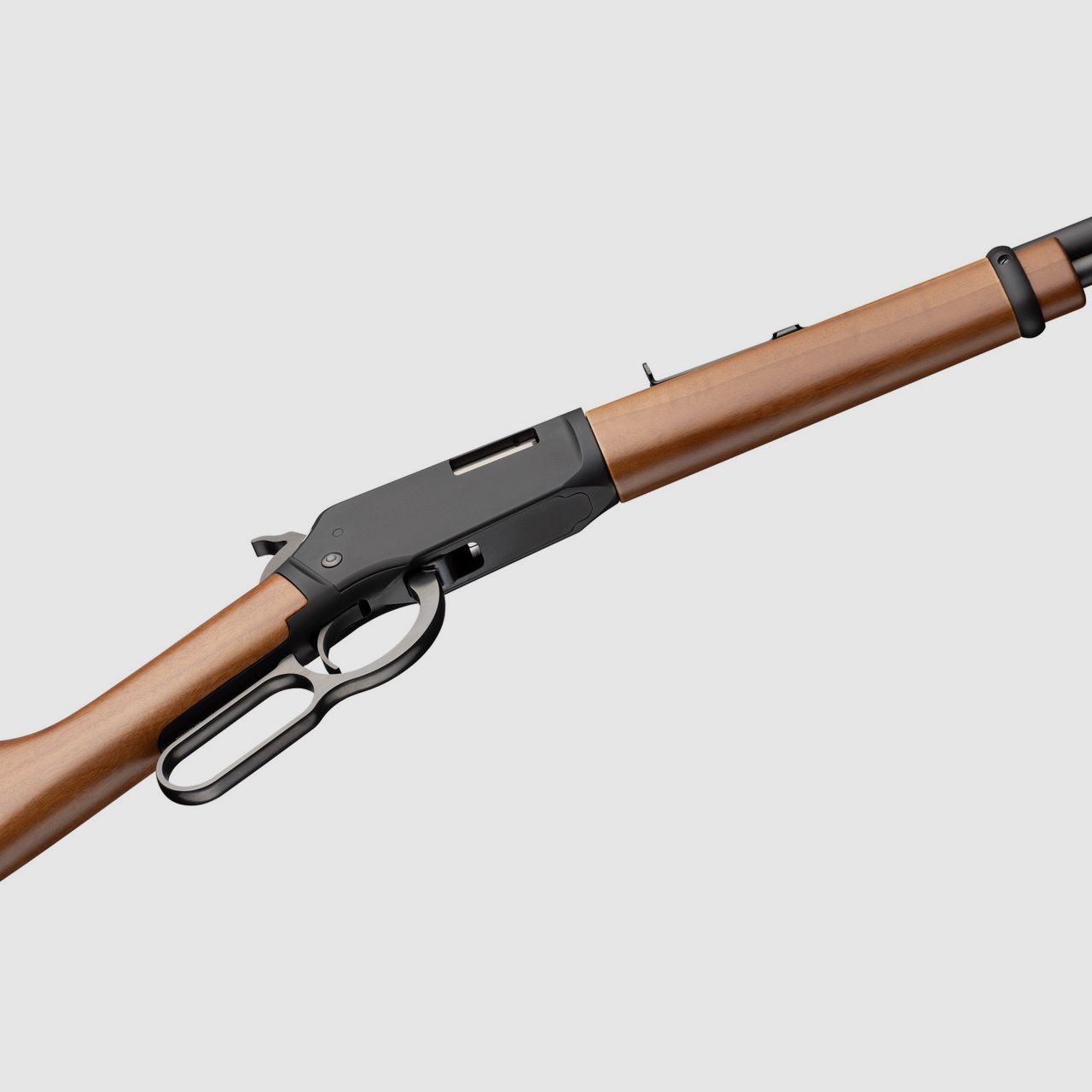WINCHESTER Ranger LL 20,5'', afbeelding 3 van 6