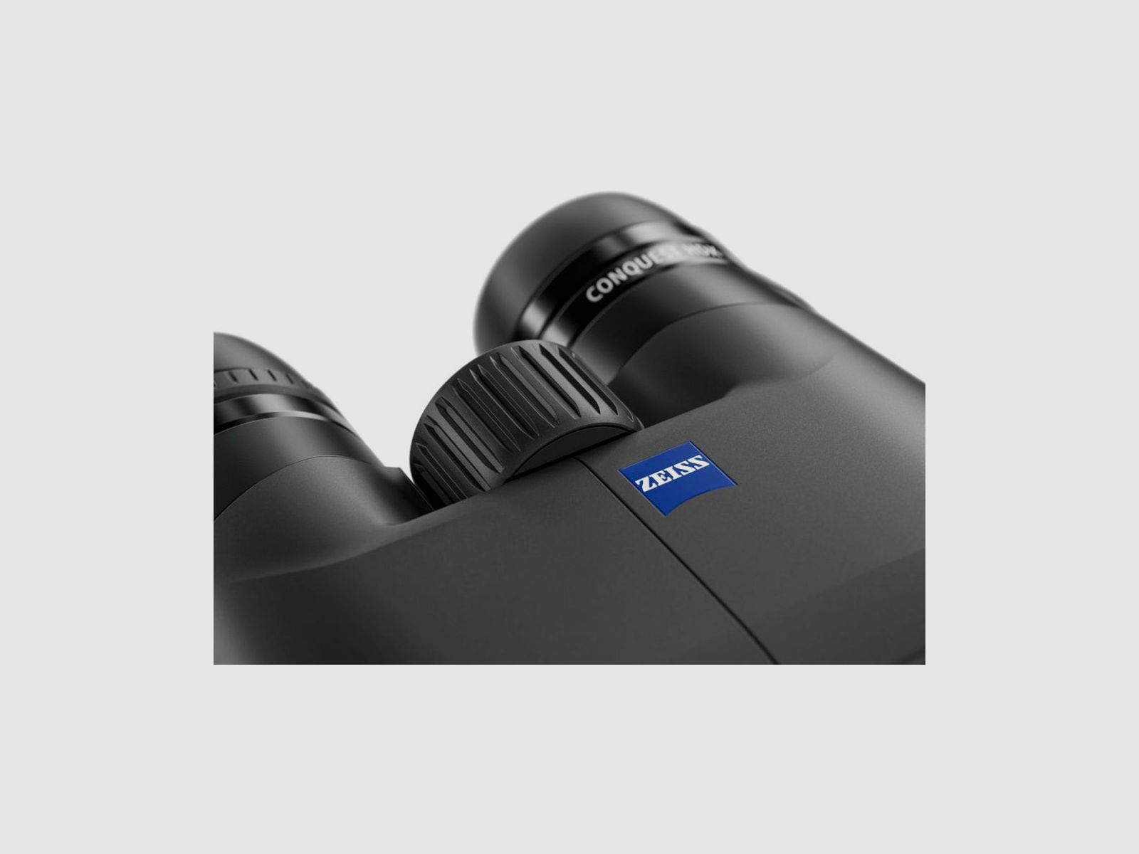 ZEISS Conquest HDX 8x56