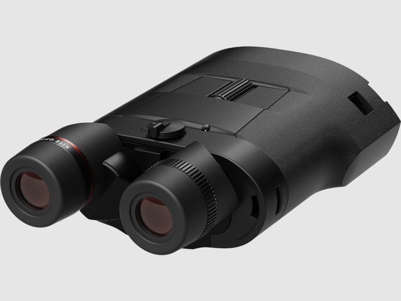 Kite Optics APC 50 Stablized 14×50 ED AA, image 3 of 3