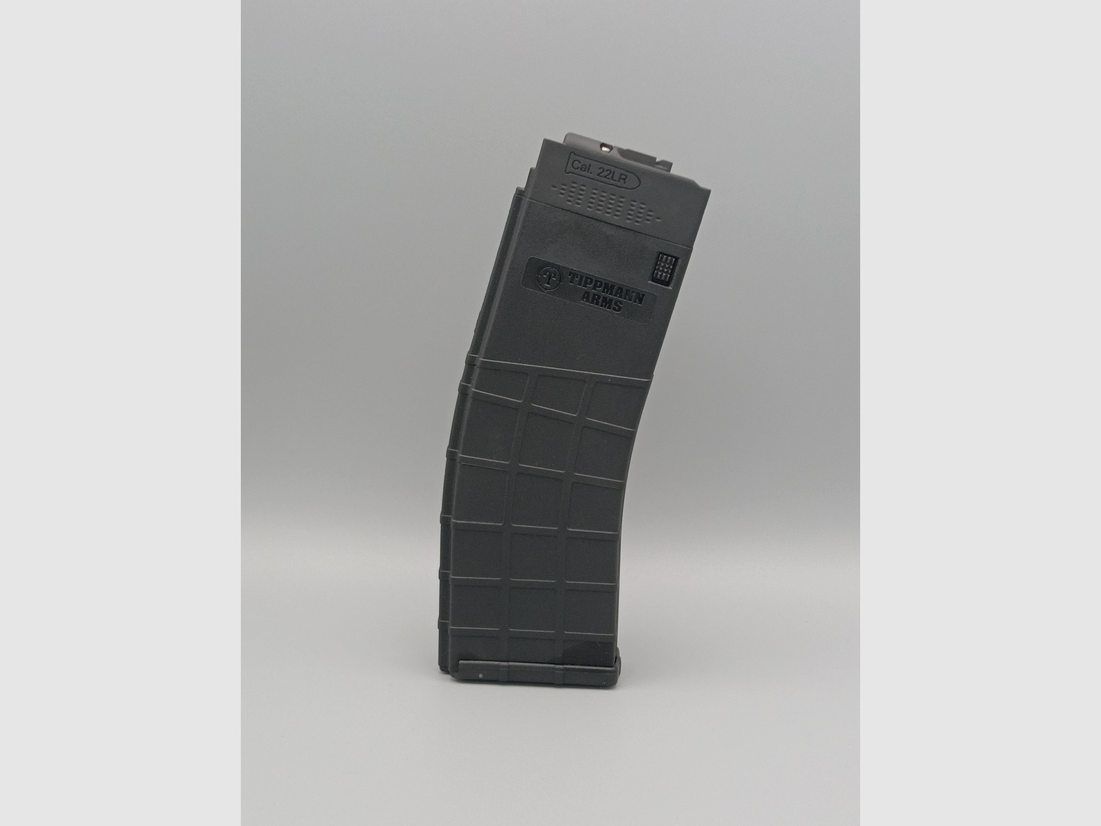 Tippmann M4-22 magazine 25 shots