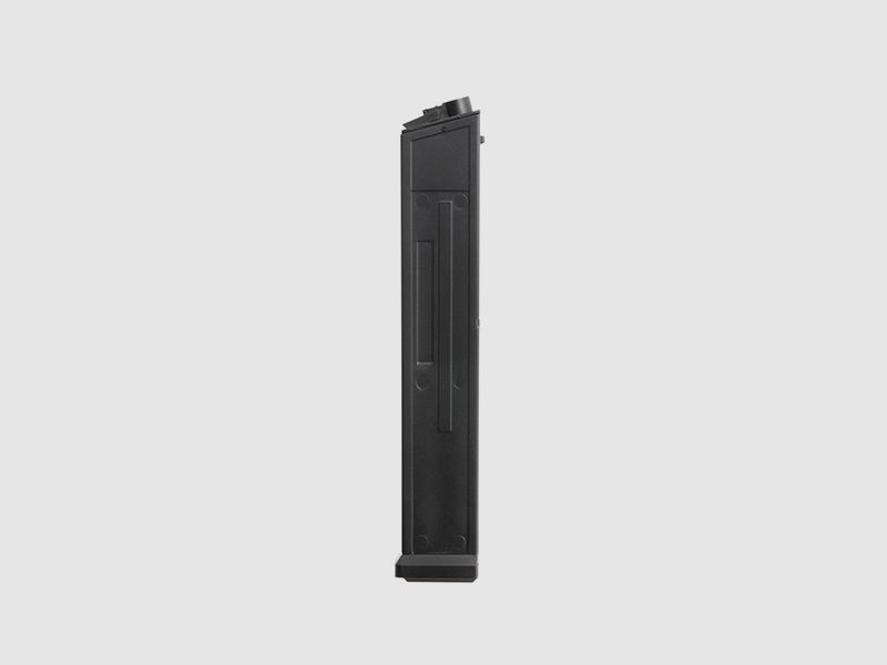 450rds DoubleEagle"M89" HIGHCAP-Magazin