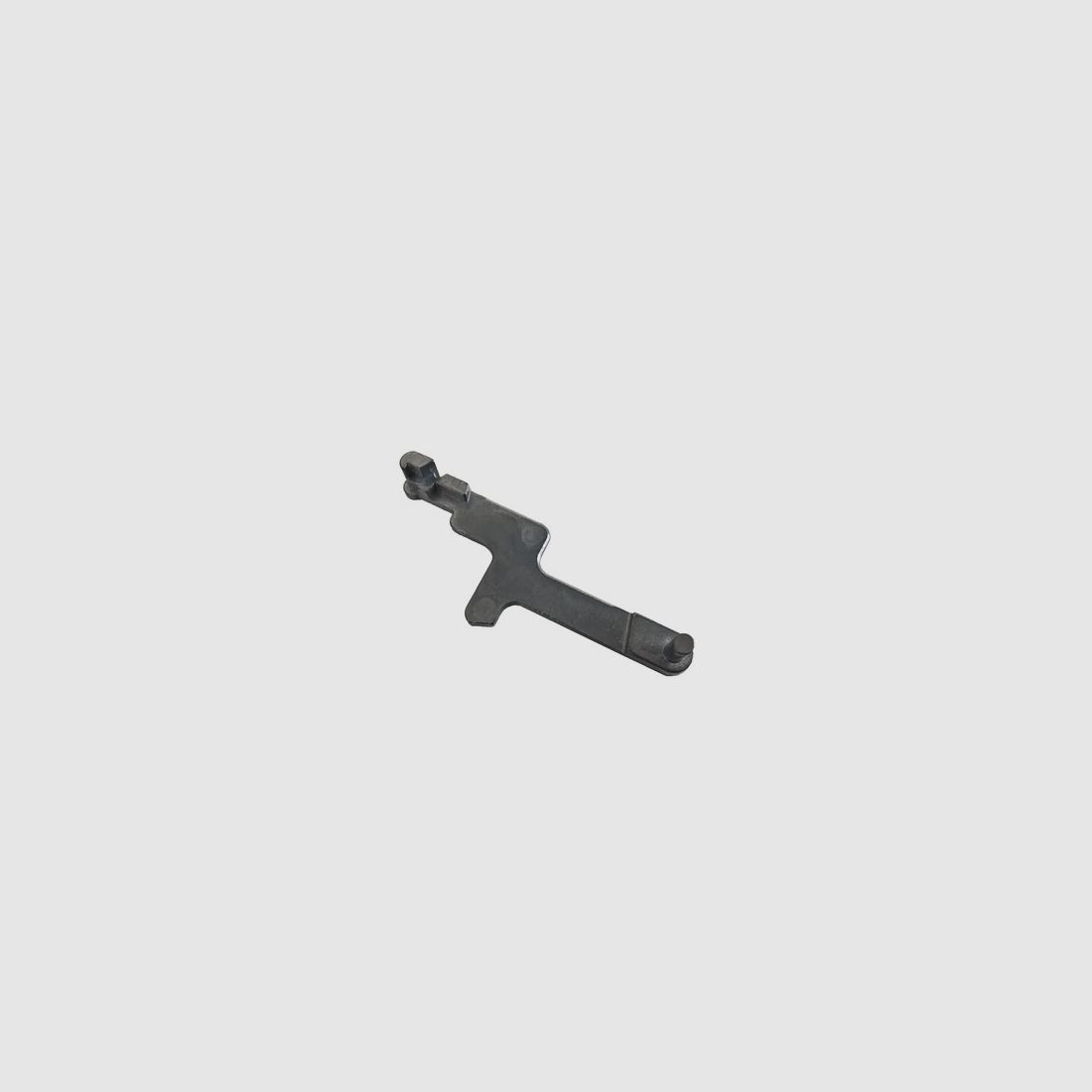 Zugstange fĂĽr Schreckschuss-, Gas-, Signalpistole Sig Sauer P 239, Ersatzteil