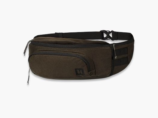 Borsa a vita Härkila Deer Stalker