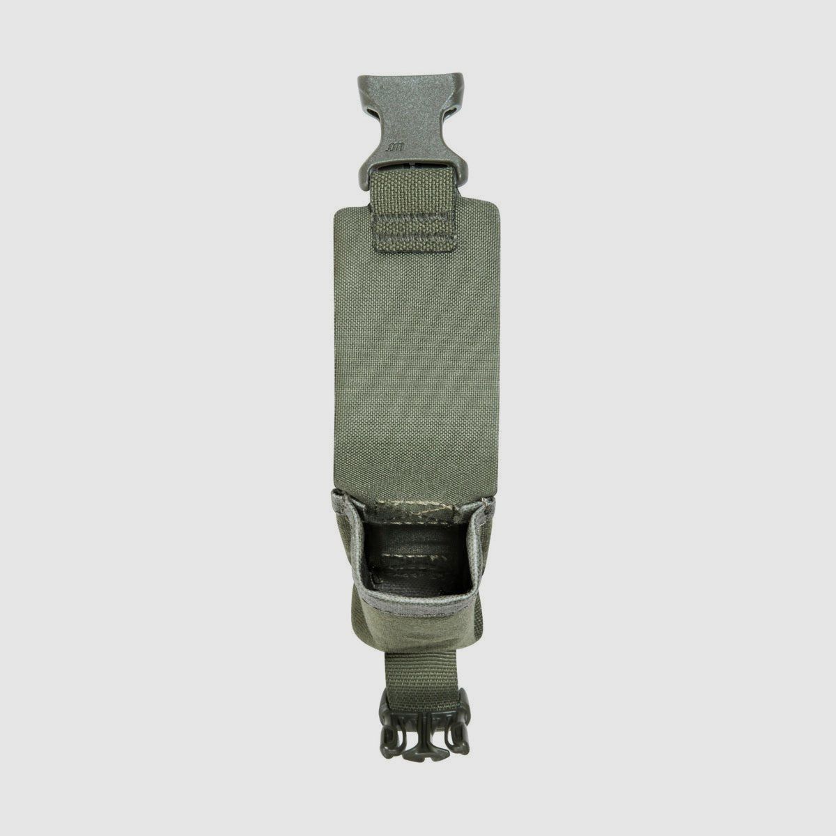 Tasmanian Tiger Tool Pocket MKII S, Bild 10 von 10