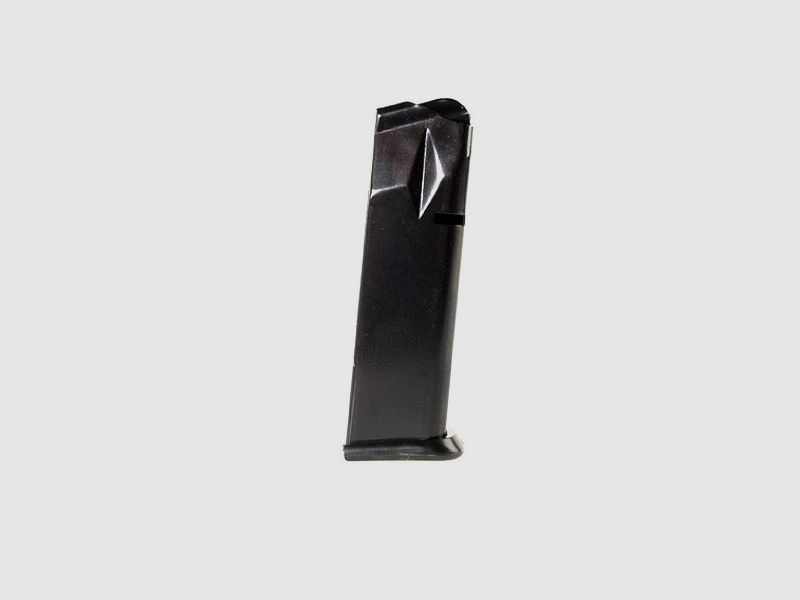 14-RD Magazine Para-Ordnance P14