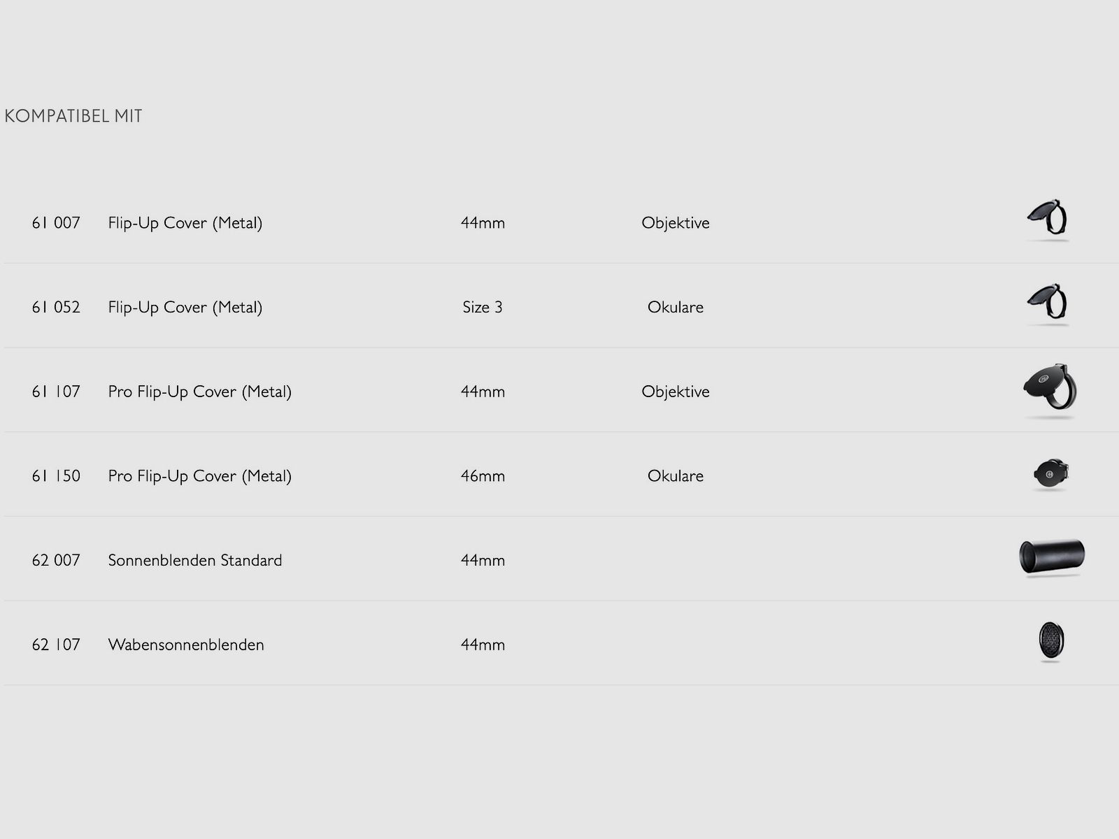 Hawke 13305 AIRMAX 30 WA SF 10x44 AMX IR kruisharing