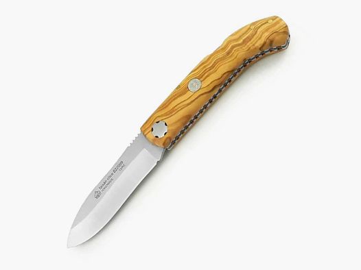 PUMA IP fazant, olijf