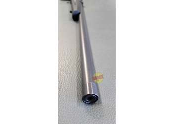 Rifle de cerrojo CZ 600 Alpha cal. .223 REM, imagen 3 de 6