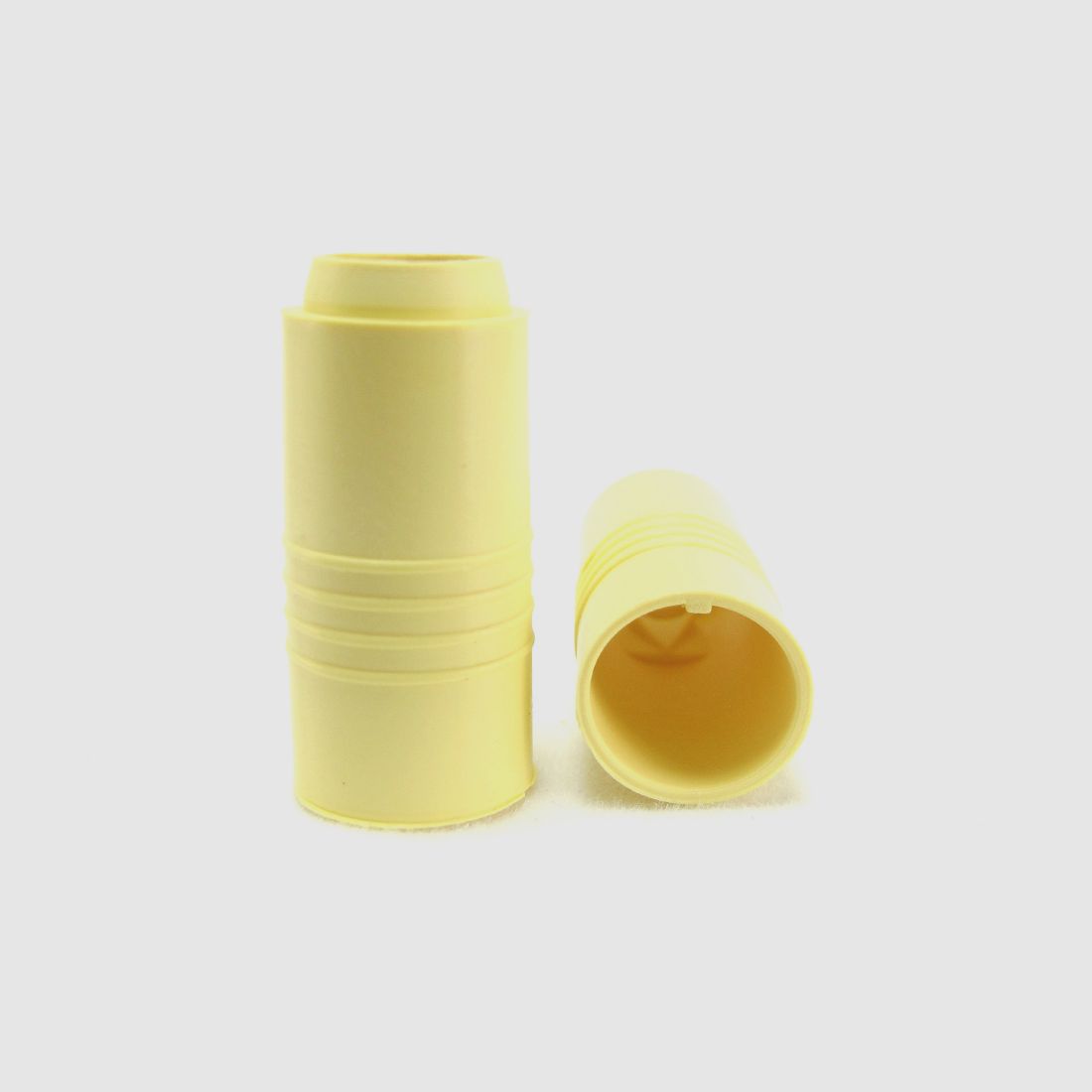 60° Macaron HopUp Gummi (Maple Leaf)