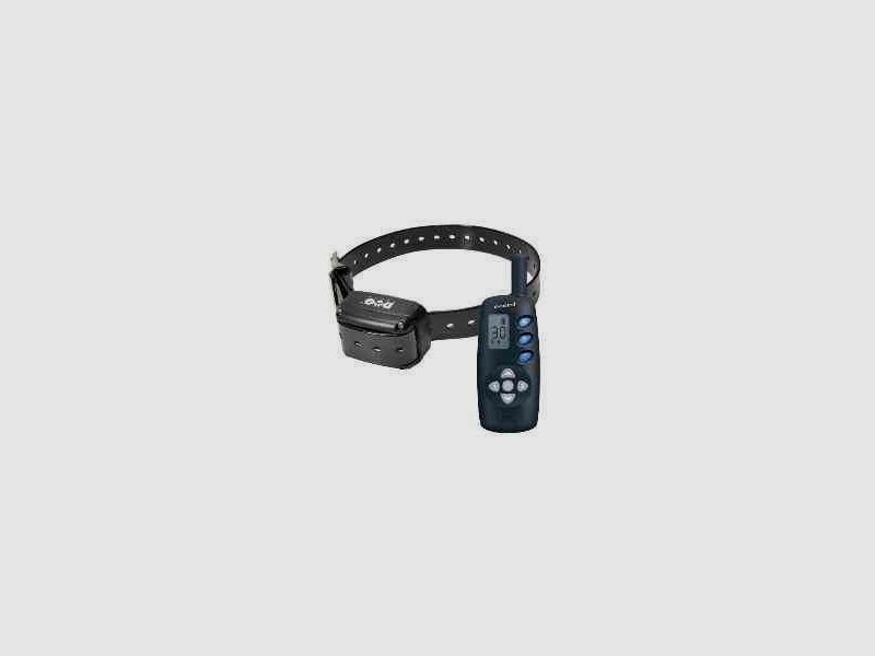 Trainingshalsband Dogtrace 600
