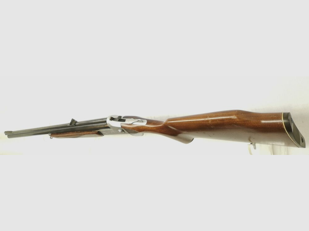 Savage 24C - DL