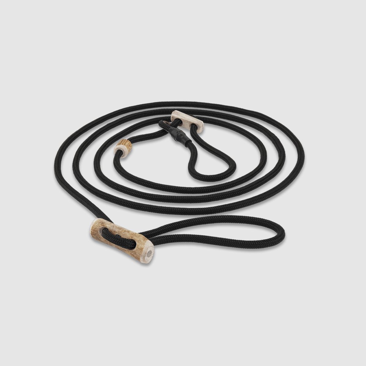 Cuerda Moxon de hombro Durham