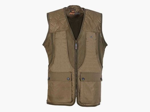 Gilet Grouse ProHunt