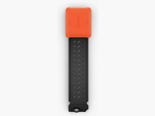 Garmin Flexband ... (per Alpha T20 K)