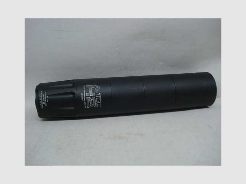 HERTZ 2 A-Lock - Kal..264/6,5mm, OV