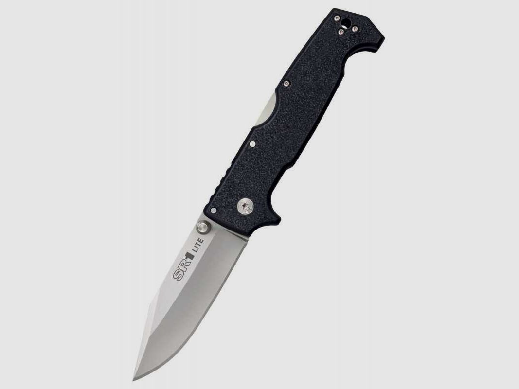 Cold Steel SR1 Lite Pocket Knife