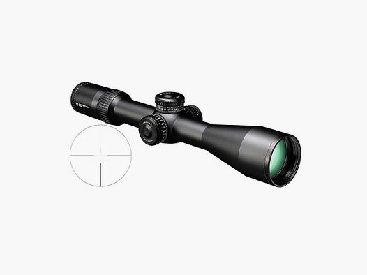 VORTEX Strike Eagle 5-25x56
