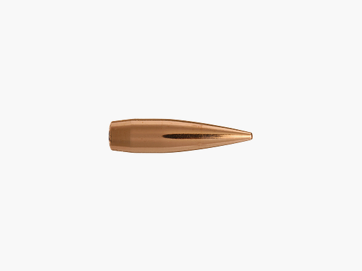 Berger Geschoss .30 Hybrid Target 155GR 500 Stück