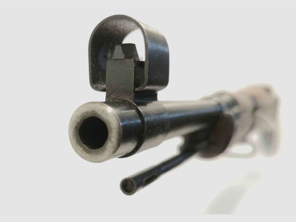 Savod44 M24/47