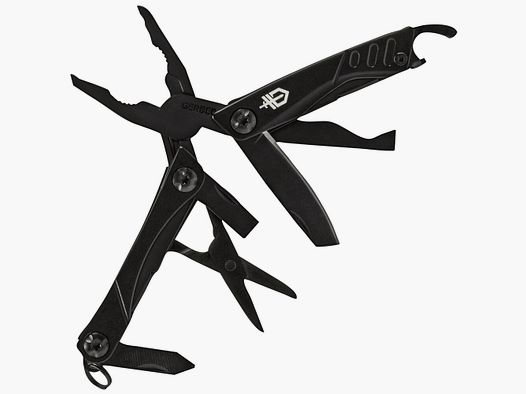 Gerber Minitool Dime