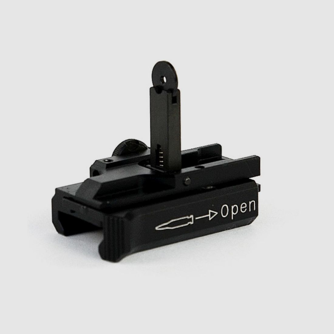 Heckler & Koch szybkozłącznik Flip Up