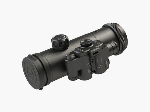 Dispositif de vision nocturne D400 DNS