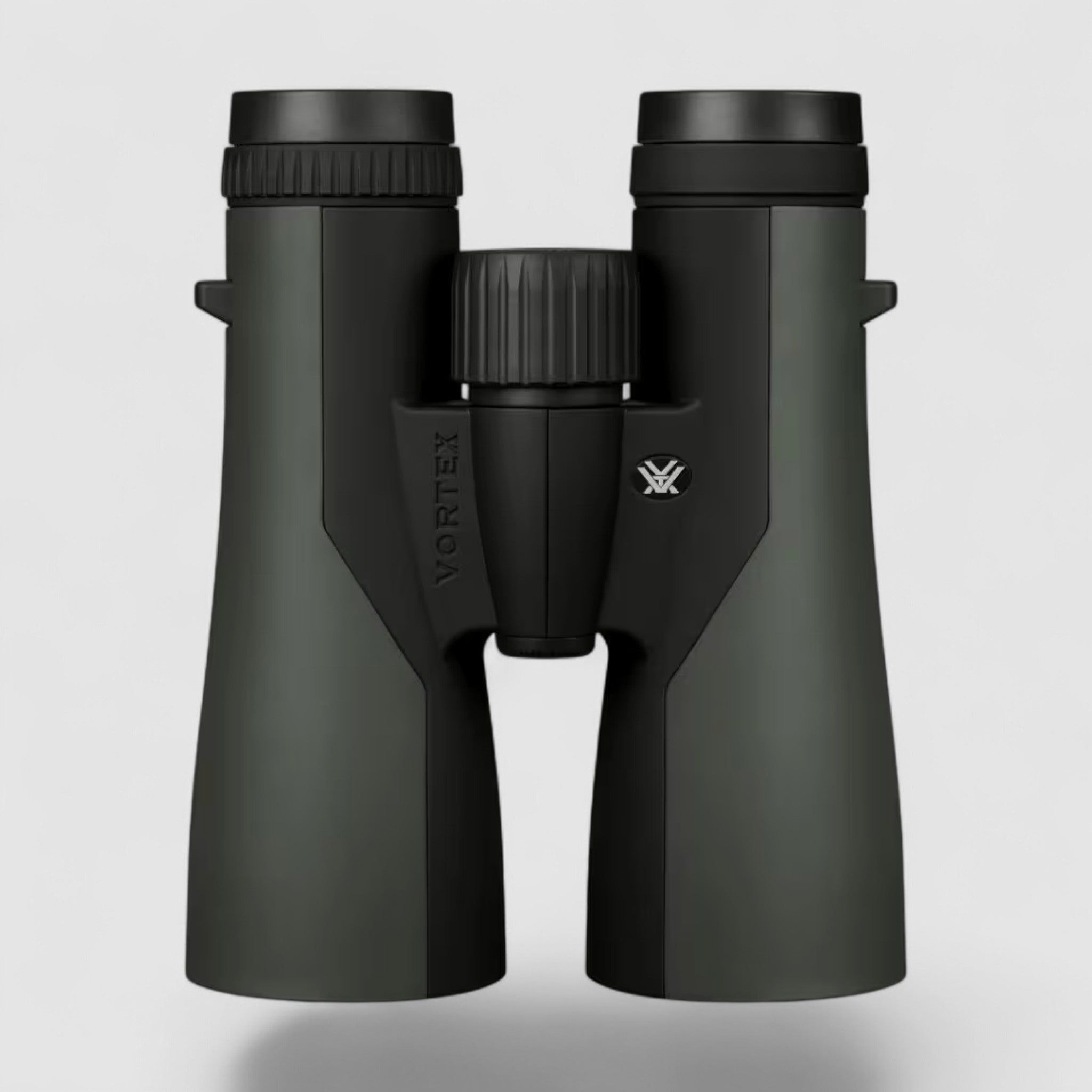 Vortex Crossfire 12x50 HD
