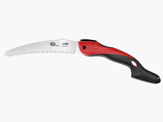 Felco 603 Handsäge
