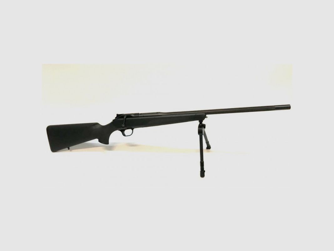 Büchse BLASER R8 Professional Kal. 6,5x68, Bild 2 von 2