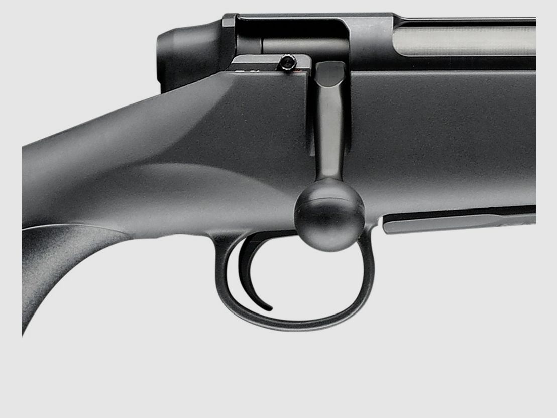 Mauser 18 Standard rifle de cerrojo .223 Rem. – NUEVO, imagen 3 de 3