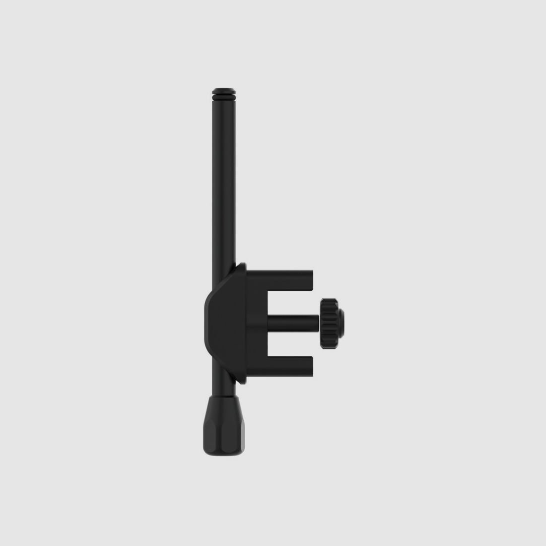 EPIC TWO MONOPOD + ADAPTER