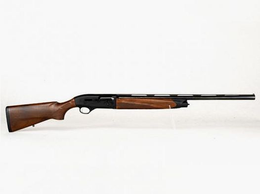 BERETTA A 400 Ultralite