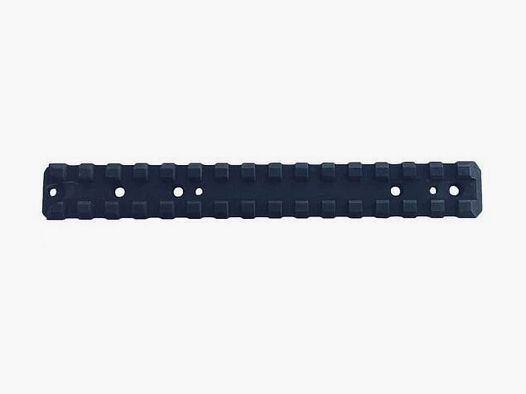 Picatinny Rail Tikka T3X/T3