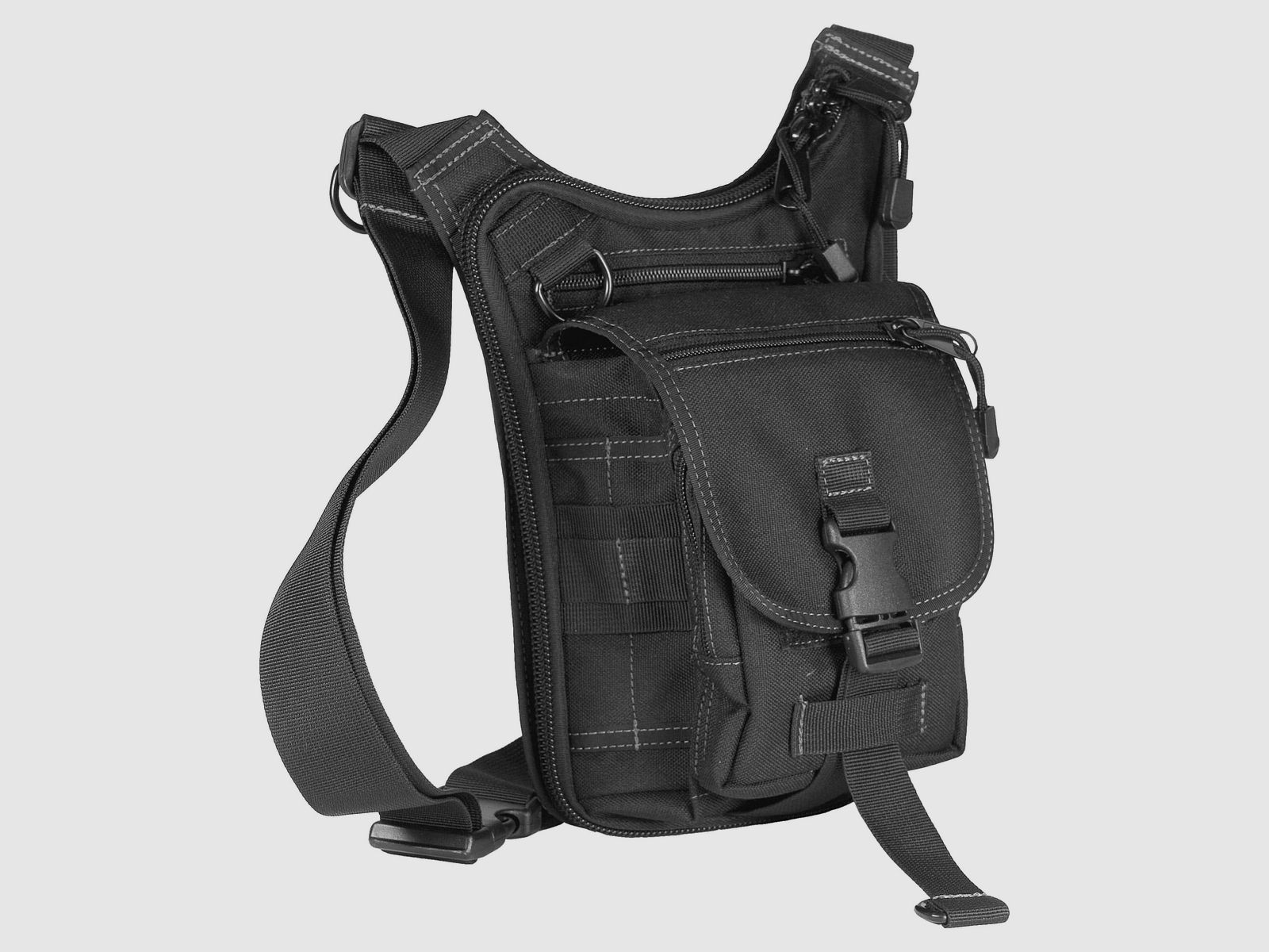 Vega Holster Cargo Bag Urban