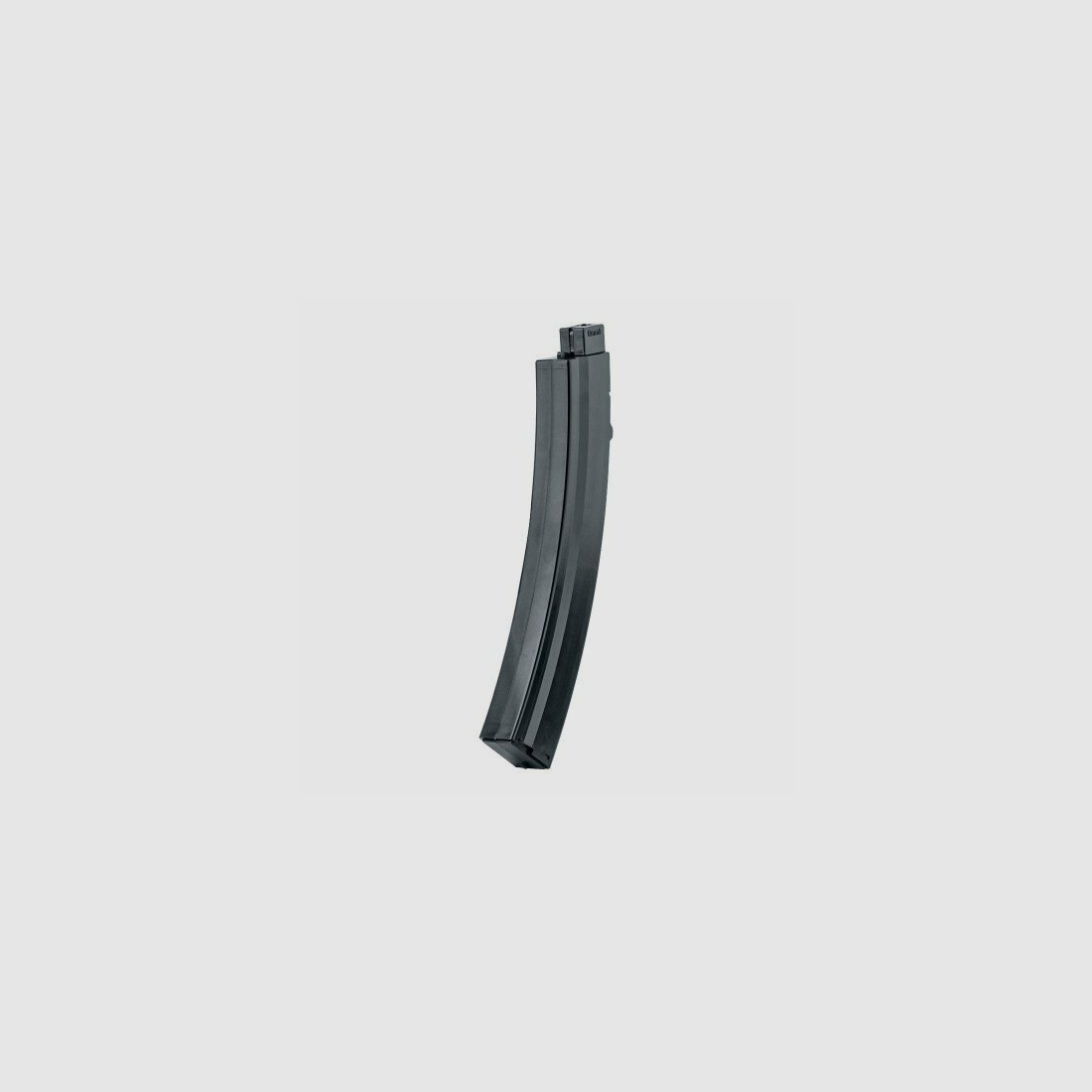 Heckler & Koch magazine 6 mm, 30 rounds