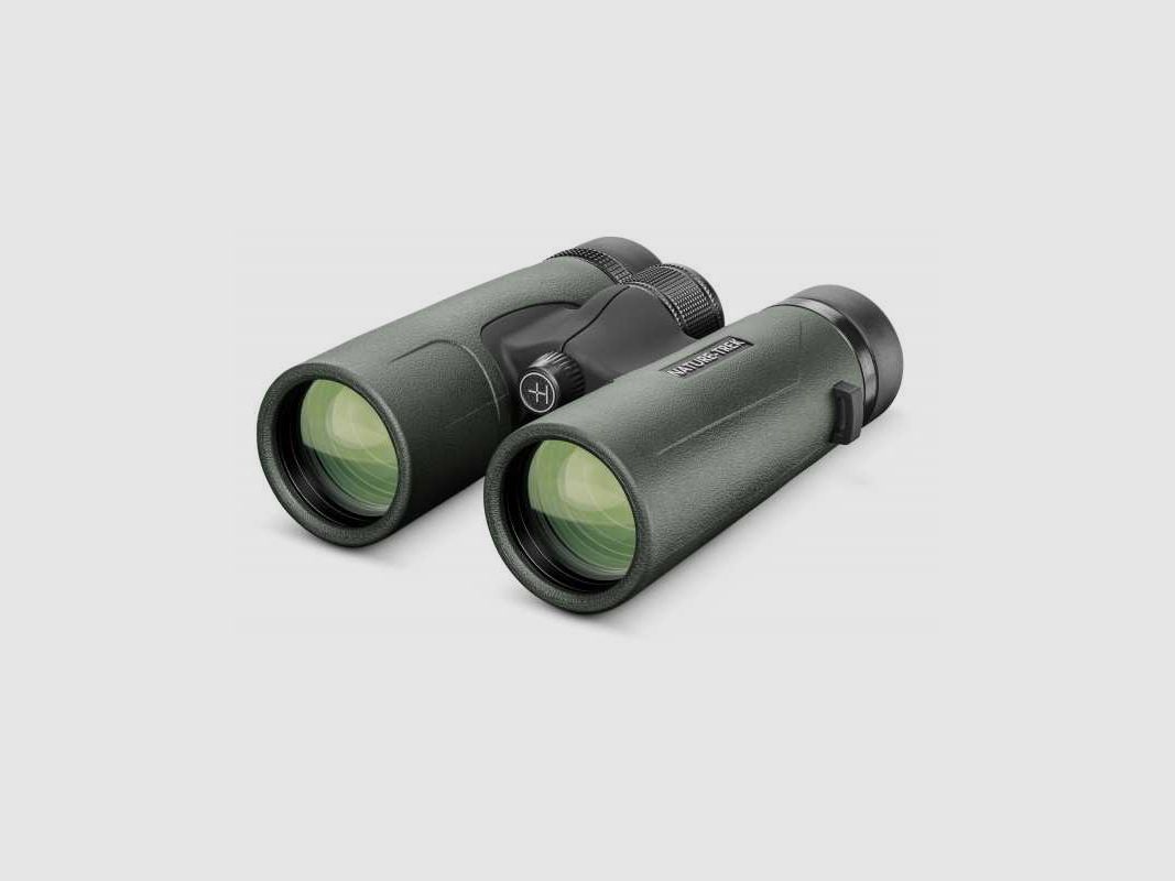 Hawke Nature-Trek 8x42 Binocular grün