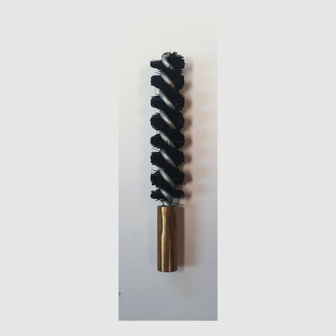 WFN Schweiz Original Putzzeug für schweizer Pistole Model 1975 (Sig 220)