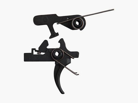 Rock River Arms Scatto 2-Stage Match per AR-15