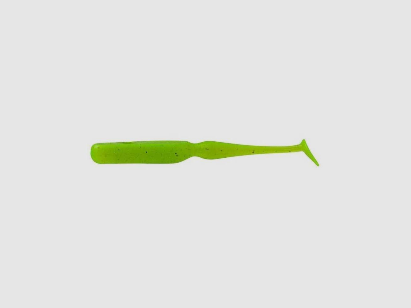 Keitech Swing Bait 2,8" Gummifisch