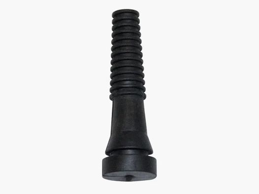 Ersatzfinger für Novital Esterina Wachtelplucker