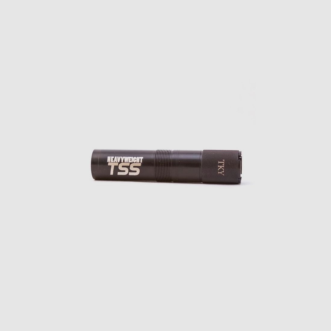 CARLSONS Choke TSS Turkey 12 GA voor Benelli Crio Plus zwart
