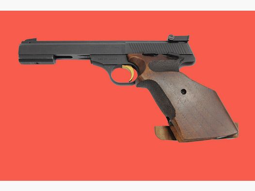 FN