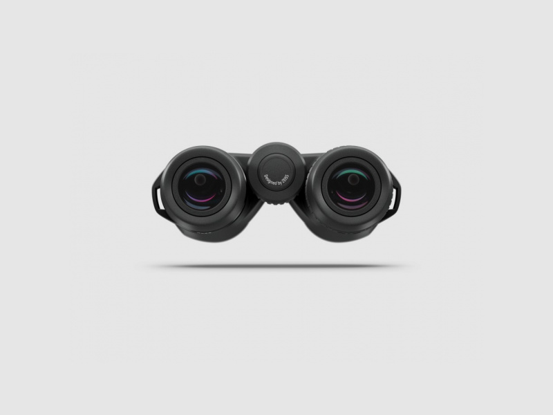 ZEISS Conquest HDX 8x32 Verrekijker