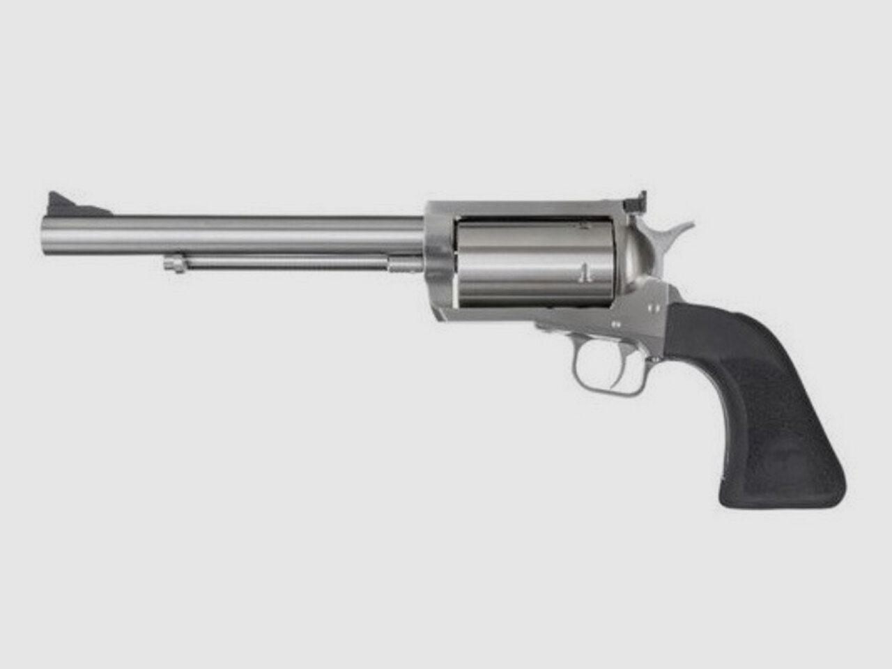Magnum Research BFR Long 5 Patronen 7,5'' .45-70Gov