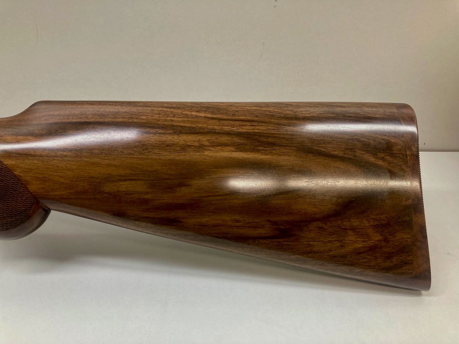 Caesar Guerini MAGNUS LIMITED - BDF Bockdoppelflinte - lagernd!- WaffenFriedrichs