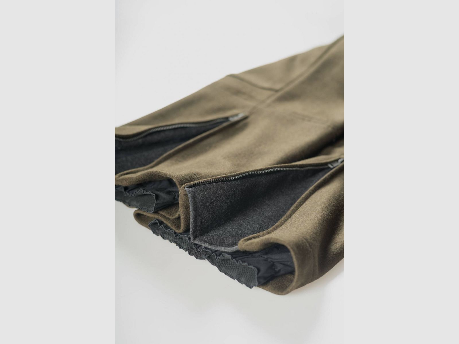 Jagaloden Winterhose Vinzent, Bild 7 von 21