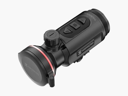 HIKMICRO TQ35CL 3.0 THUNDER WÄRMEVISIER