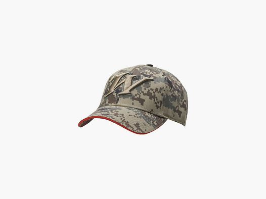 Cappello Winchester Duckwater camo Taglia unica