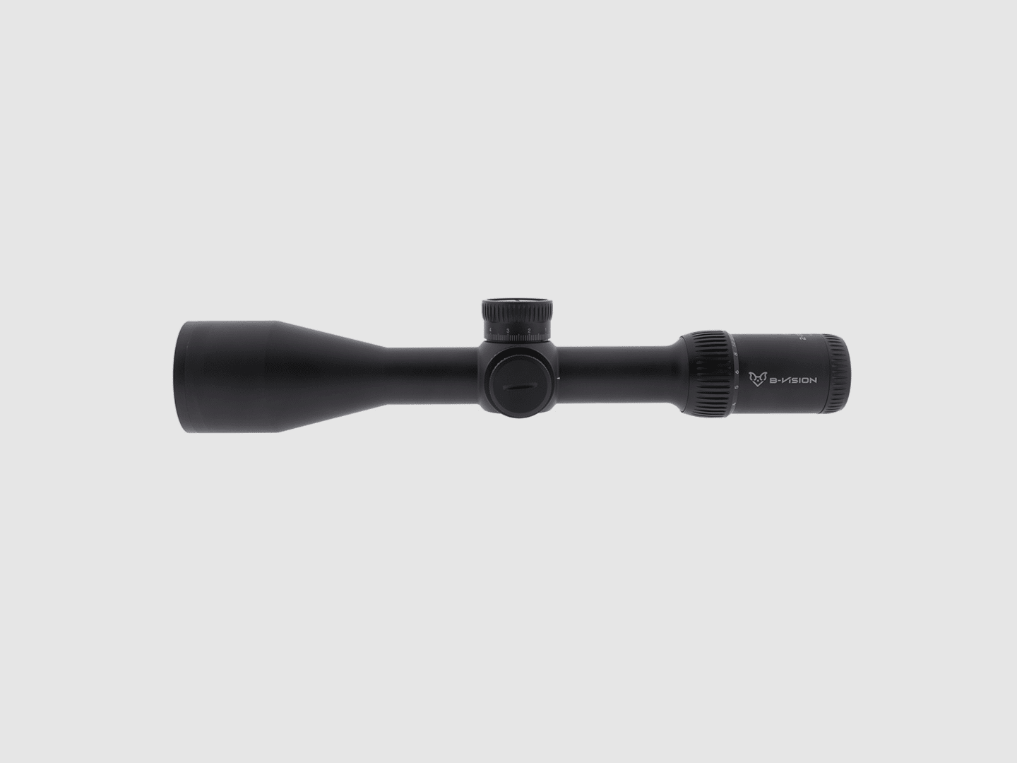 Zielfernrohr B-Vision F8 2-16X50i, afbeelding 7 van 8