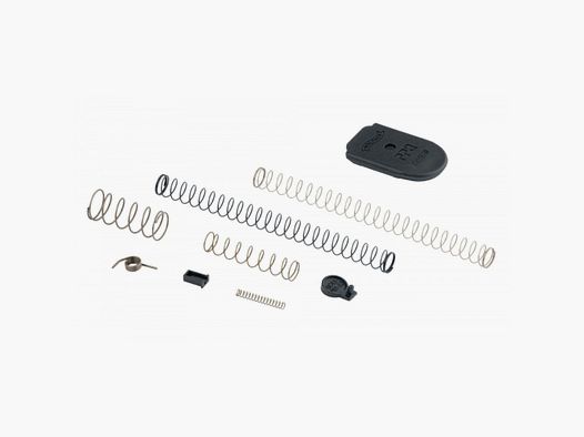 T4E Walther PPQ Service Kit